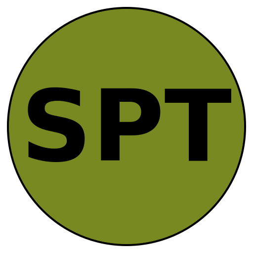 SafePath Travel